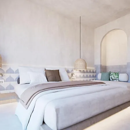 Holiday home Agathi Beauty